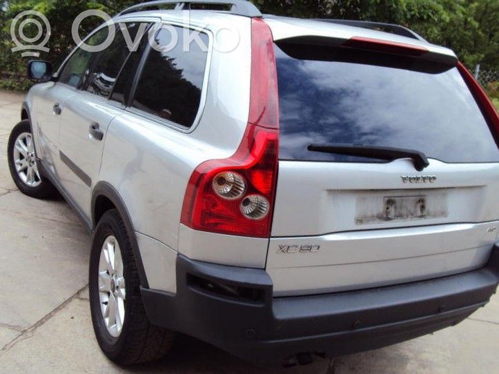 XC90 XC90  8624754