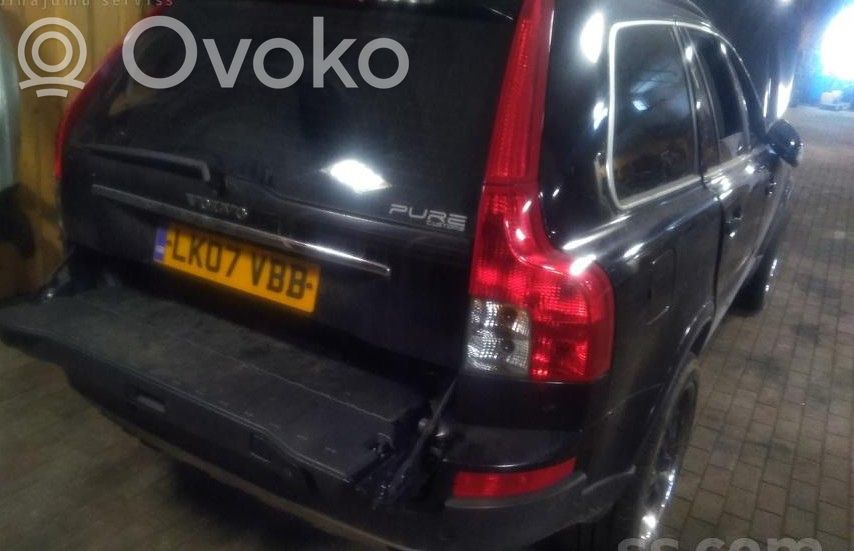 XC90 XC90  30674732