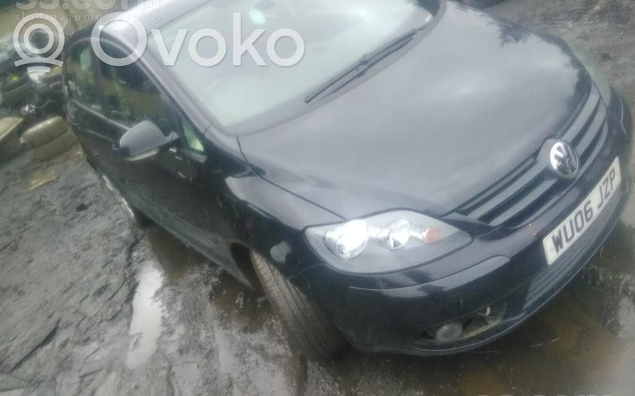 Golf Plus Golf  1K0941431B