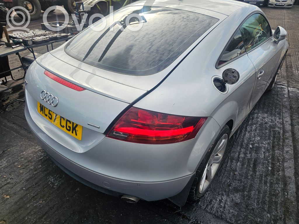 TT TTS Mk2 TT, TTS  8J0959655