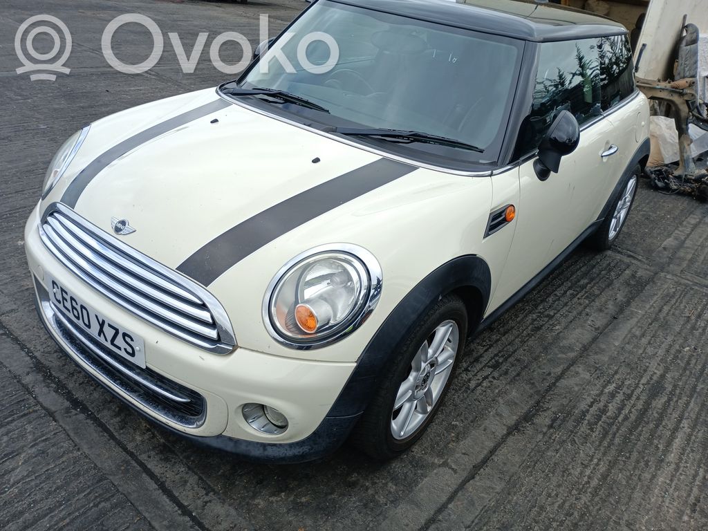 One - Cooper Coupe R56 One/Cooper Coupe R56  150193006