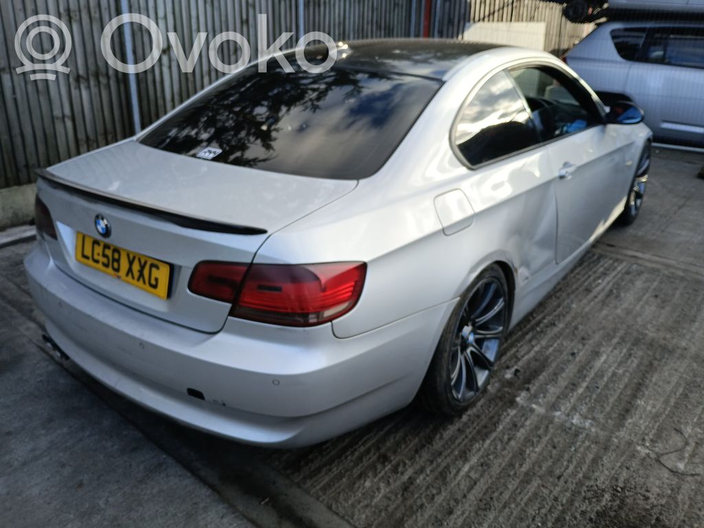 3 E92 E93 Series 3  912373901