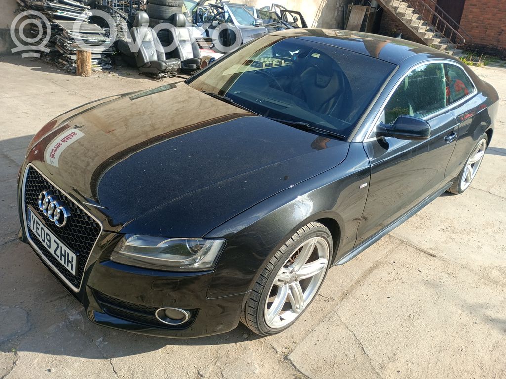 A5 8T 8F A5, S5