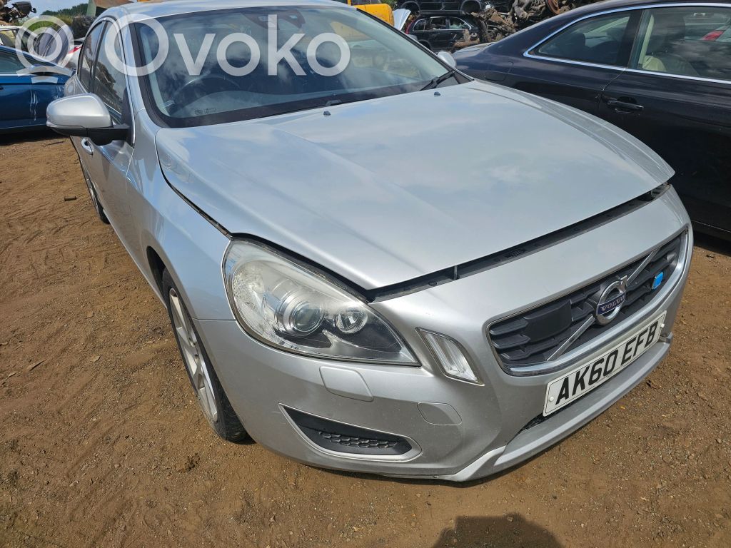 S60 S60  0121715079