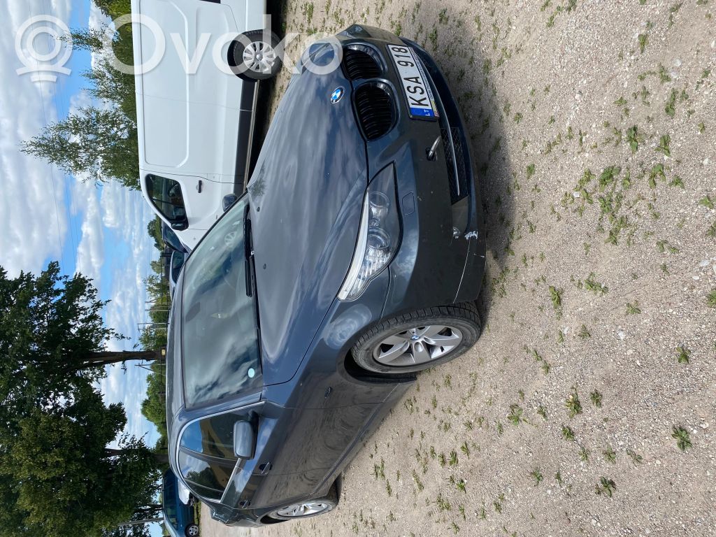 5 E60 E61 Series 5  6934159
