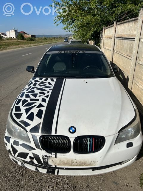 5 E60 E61 Series 5
