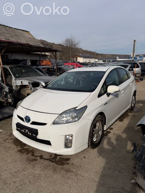 Yaris Yaris  E131772