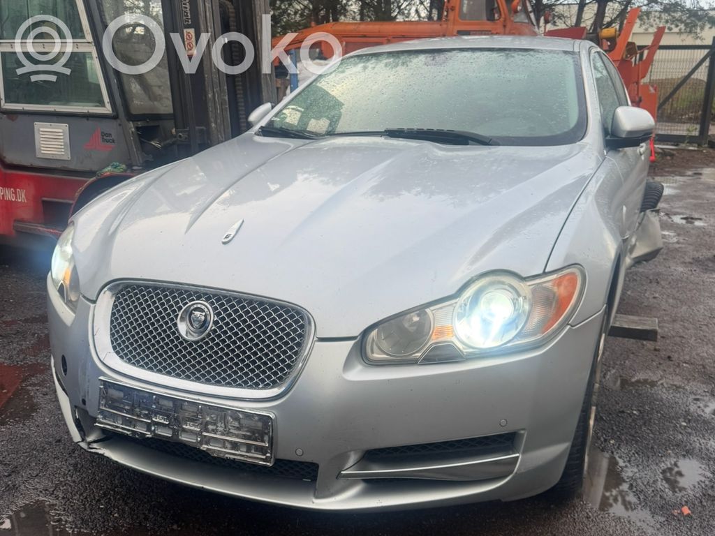 XF X250 XF  34097058B