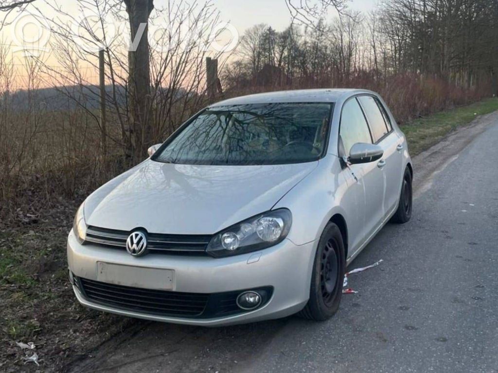 Golf VI Golf  09238C9MS3