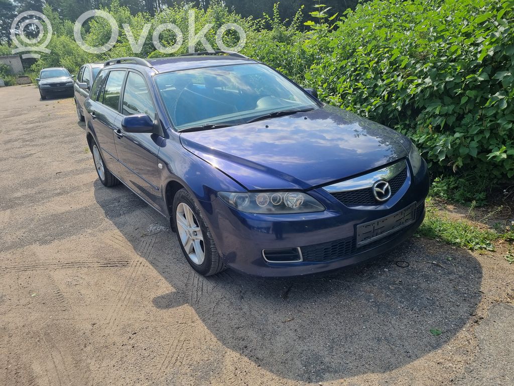 6 6  RF7J18881K