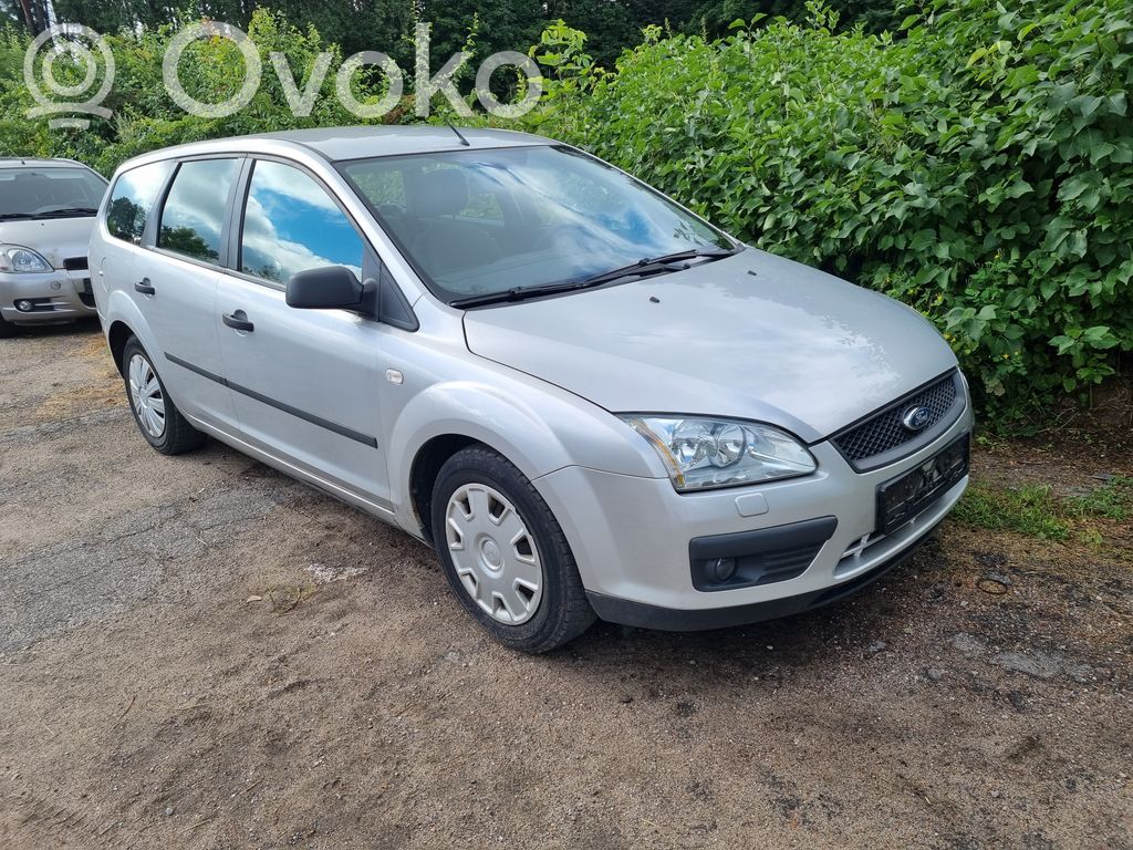 Focus Focus  4M51N17906AE