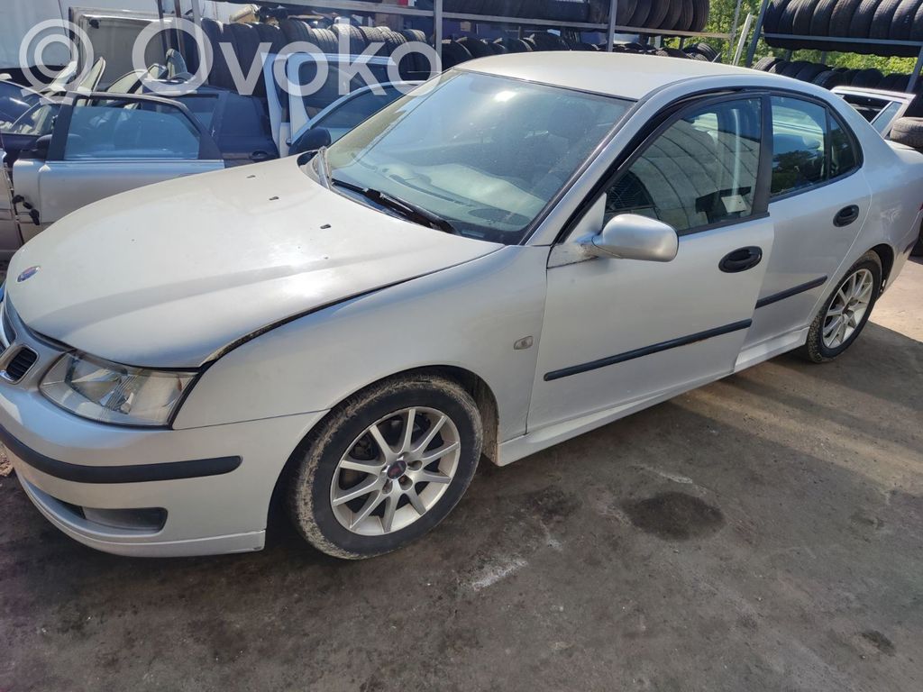 9-3 Ver2 9-3  55353074