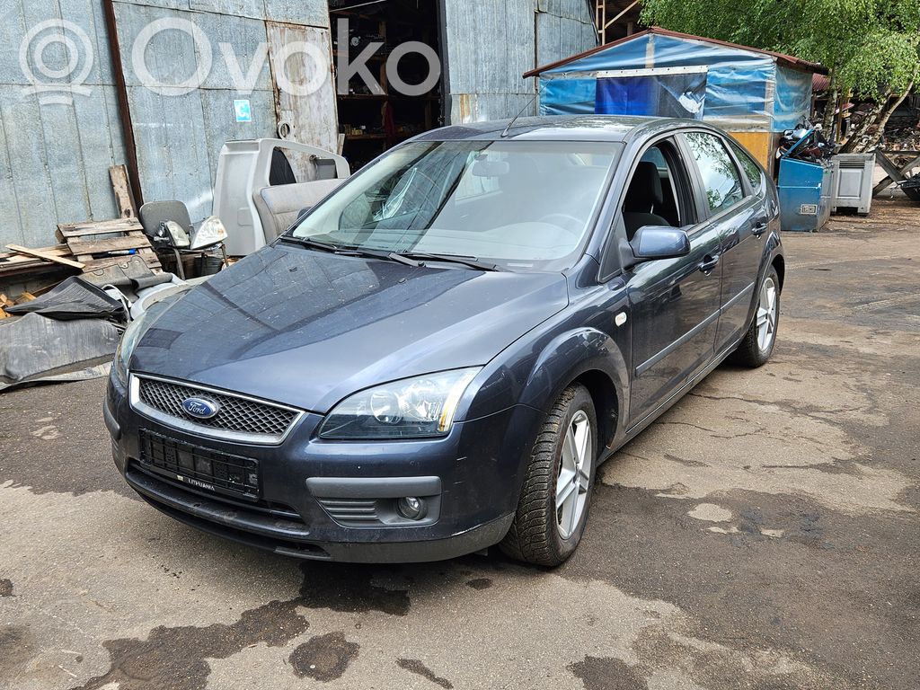 Focus Focus  4M5117757B
