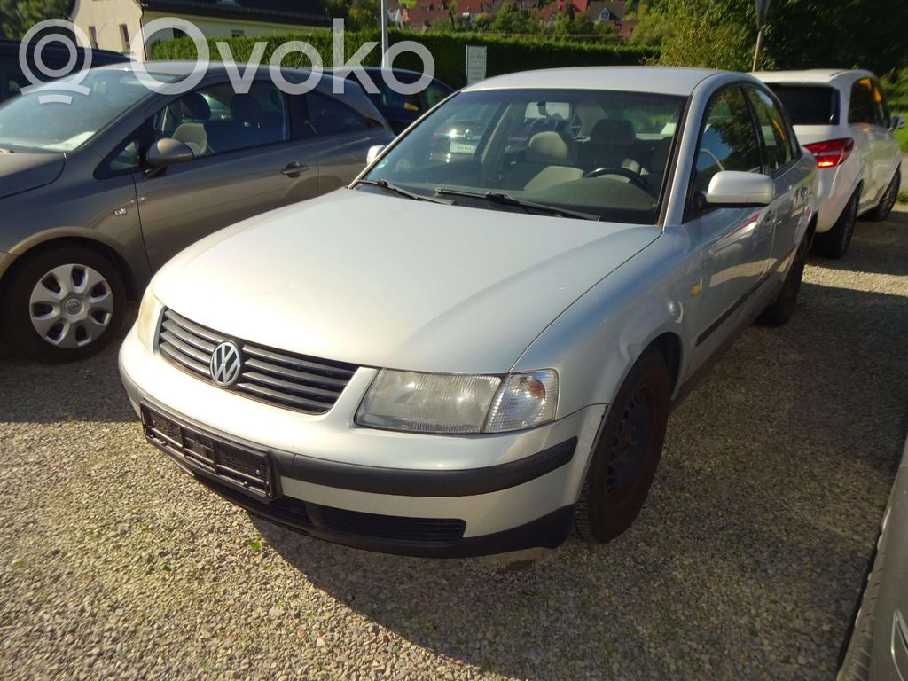 PASSAT B5 Passat  AFN