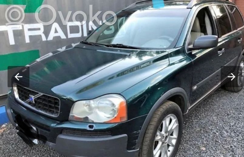 XC90 XC90  P09480761