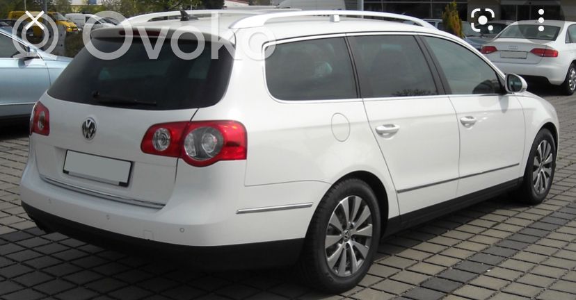PASSAT B6 Passat  03G906018CD