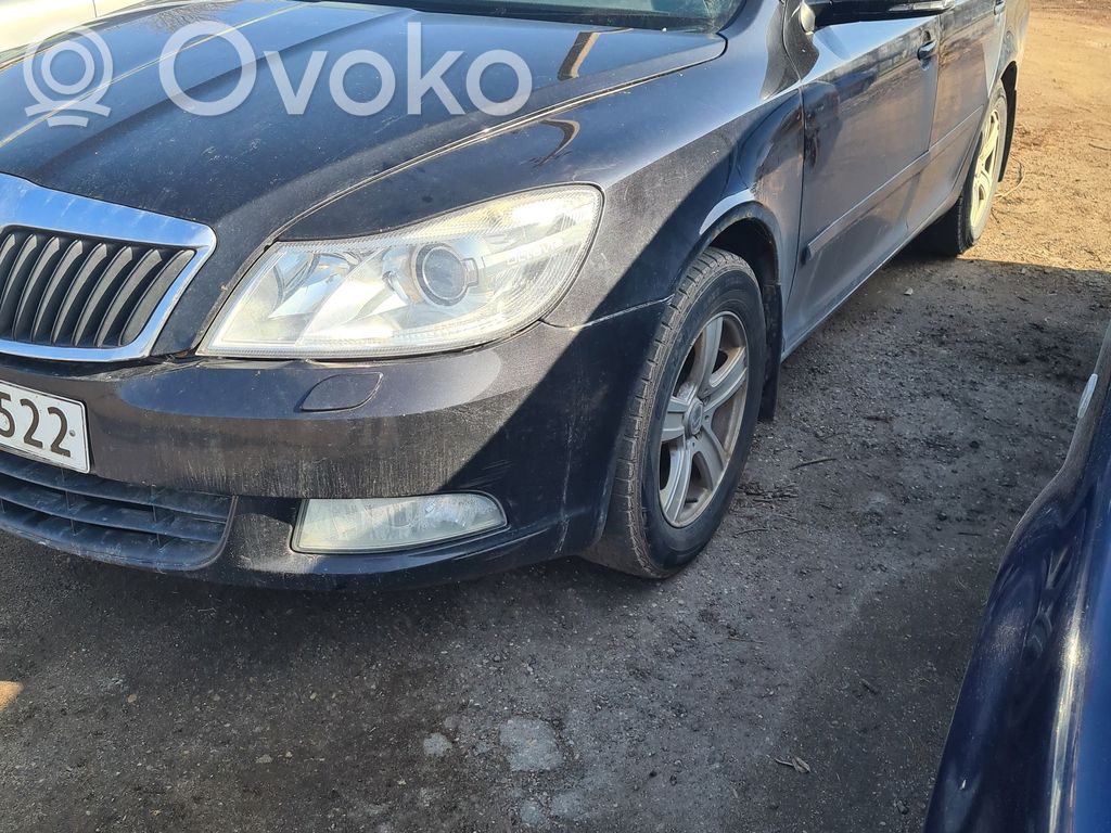 Octavia Mk2 (1Z) Octavia  038906013AS