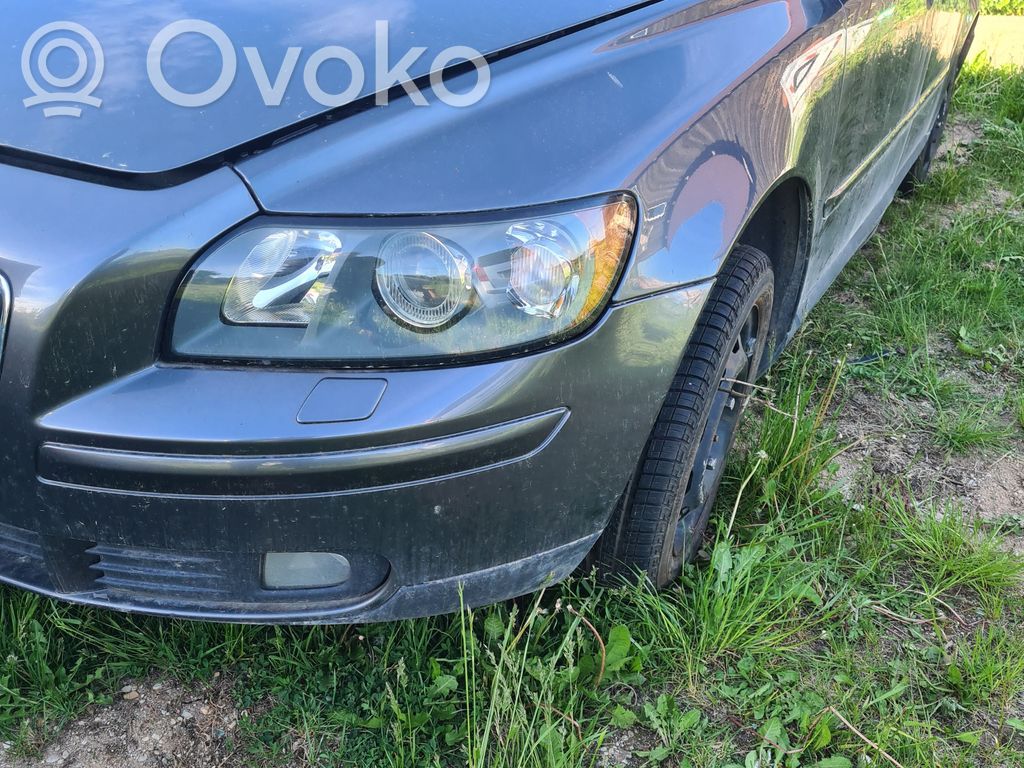 V50 V50