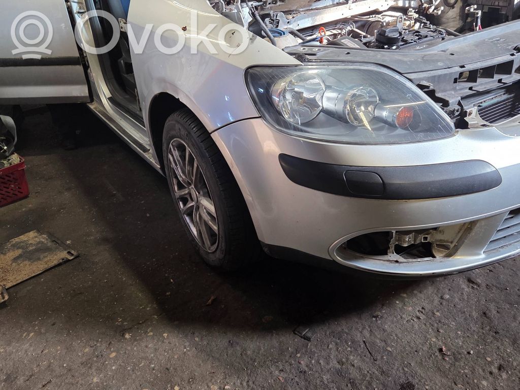 Golf Plus Golf  036906014AA