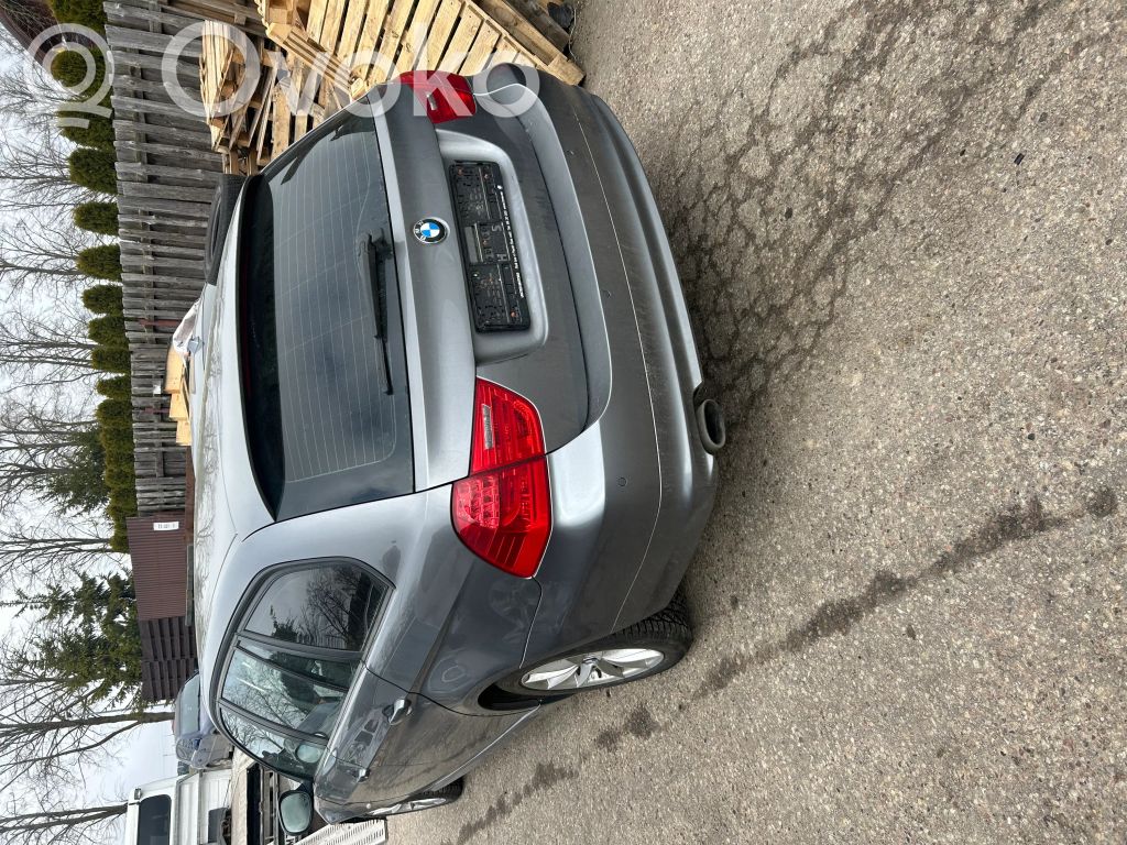 3 E90 E91 Series 3  7804369