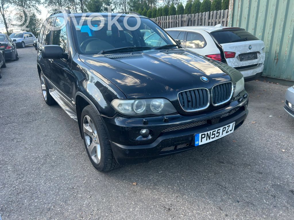 X5 E53 X5  7797422