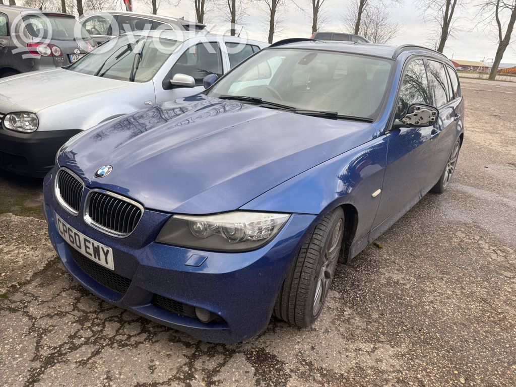3 E90 E91 Series 3