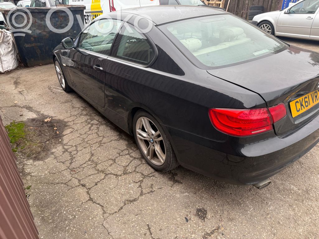 3 E92 E93 Series 3  9242347