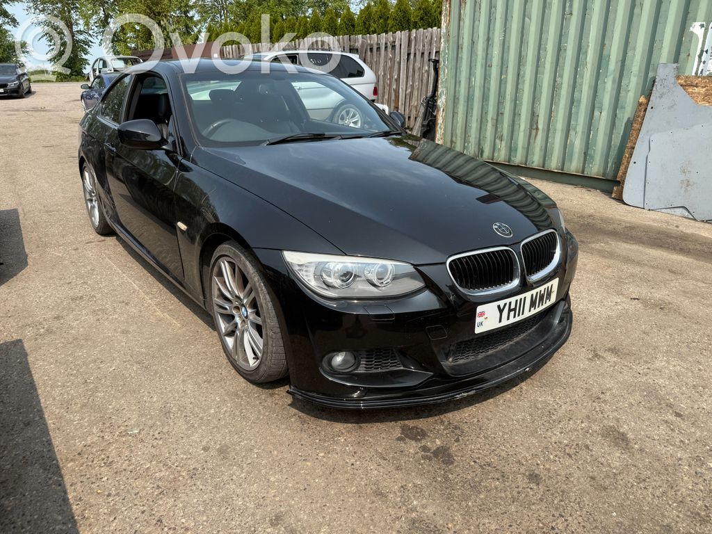 3 E92 E93 Series 3  8506668