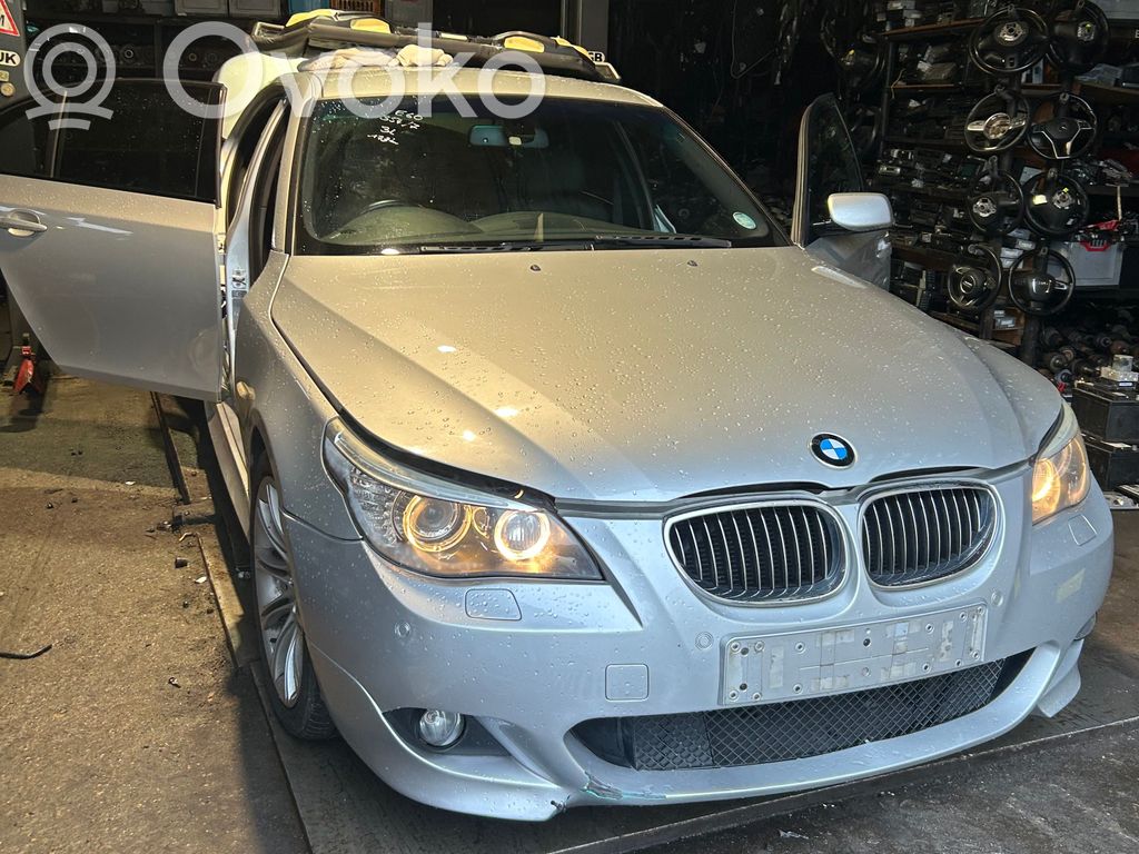 5 E60 E61 Series 5  9205895