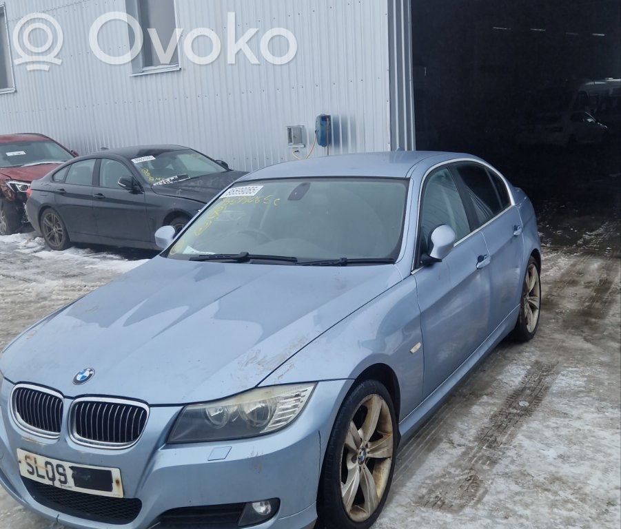 3 E90 E91 Series 3  7566614