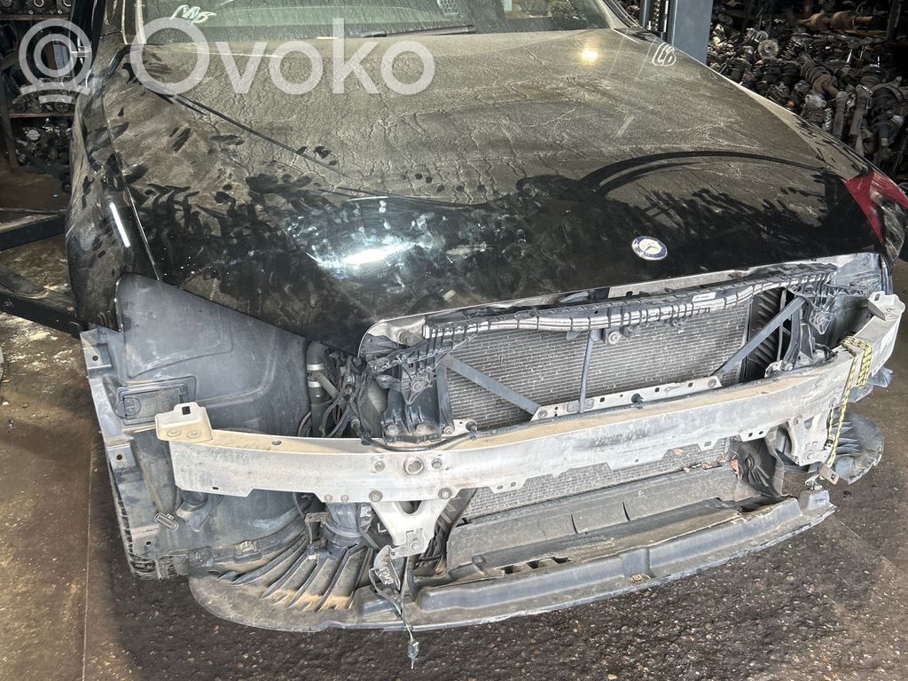 E W213 E-class, AMG (W124, W210, W211, W212, W213, C207, W238)  A0009057208