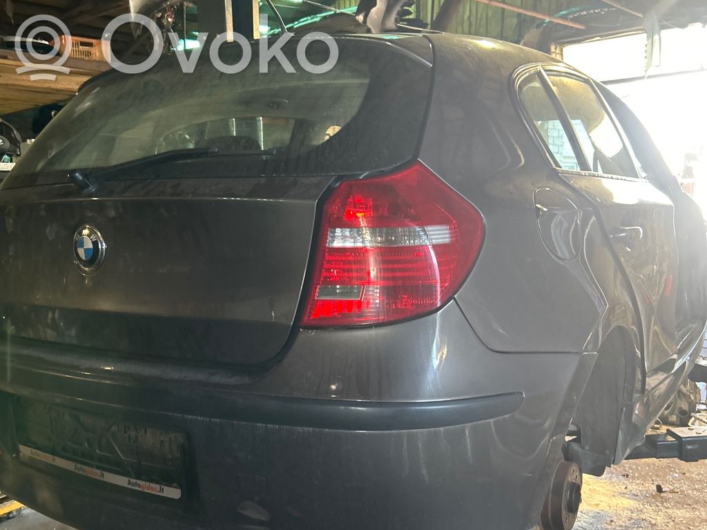 1 E81 E87 Series 1  7059375