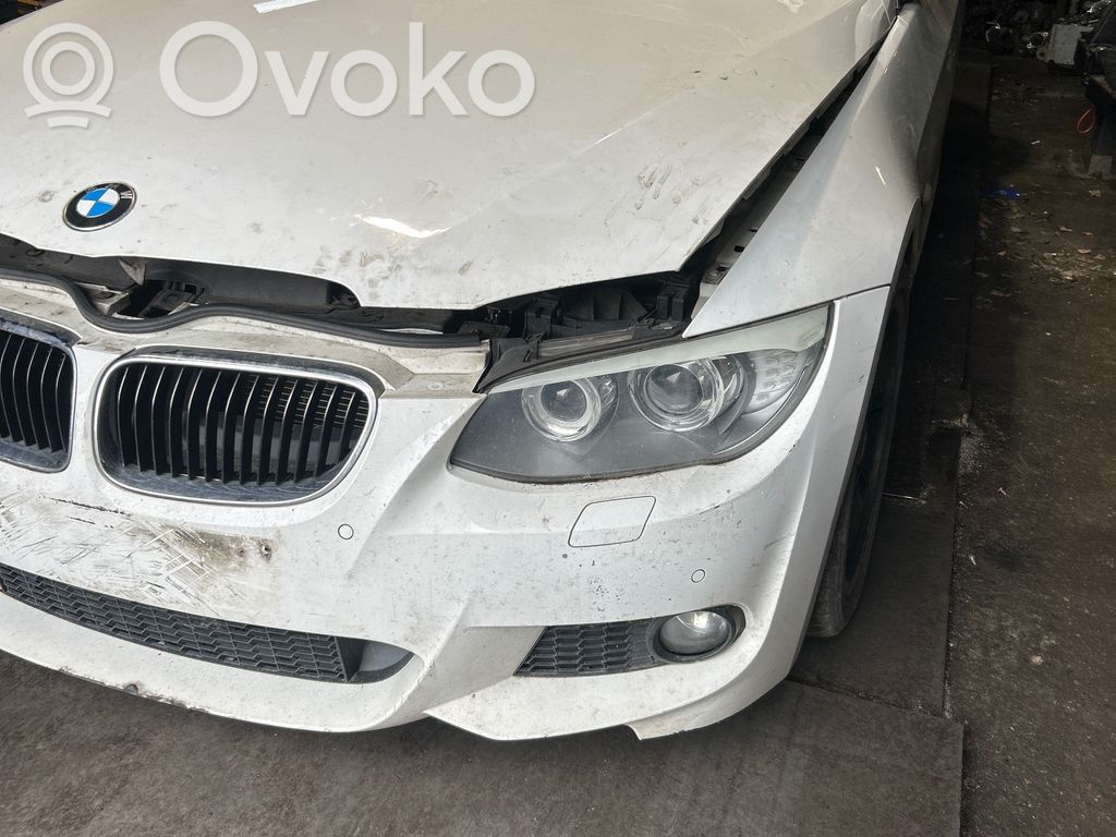 3 E92 E93 Series 3  7239929