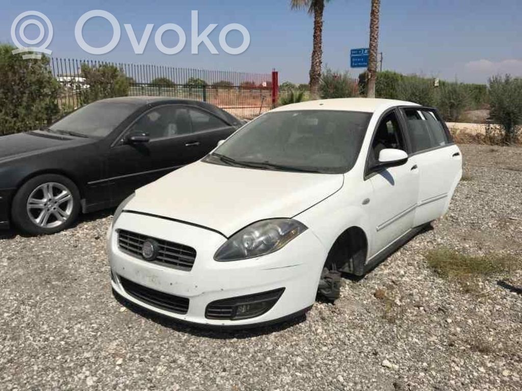 Croma Croma  609901