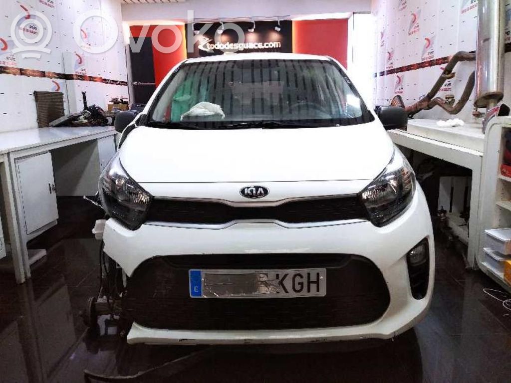 Picanto Picanto  3535004900