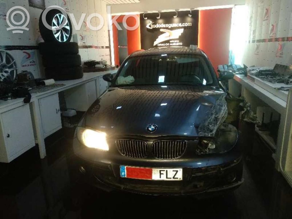 1 E81 E87 Series 1  11147789006