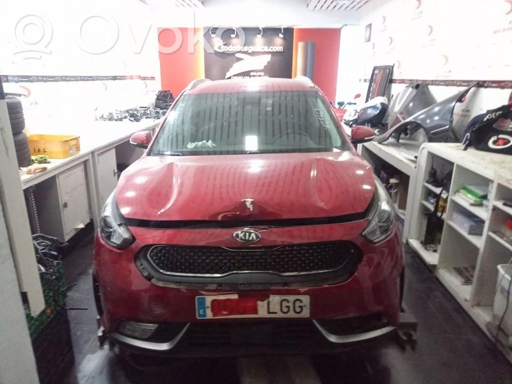 Niro Niro  1898009630