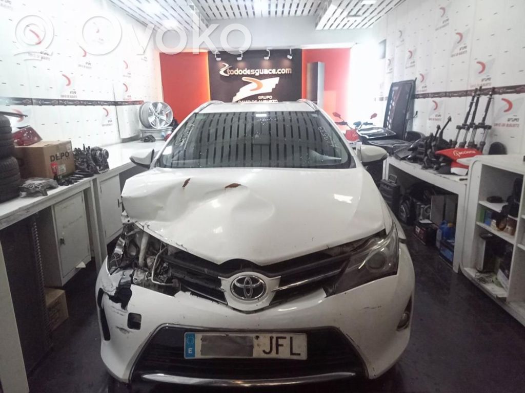 Auris E180 Auris  8922102331