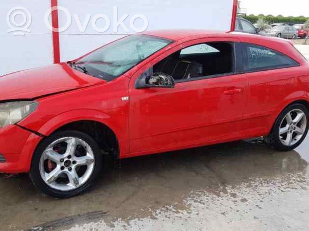 Astra H Astra  044110175