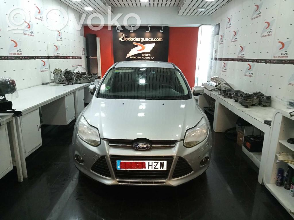 Focus Focus  CM5G6M280FA