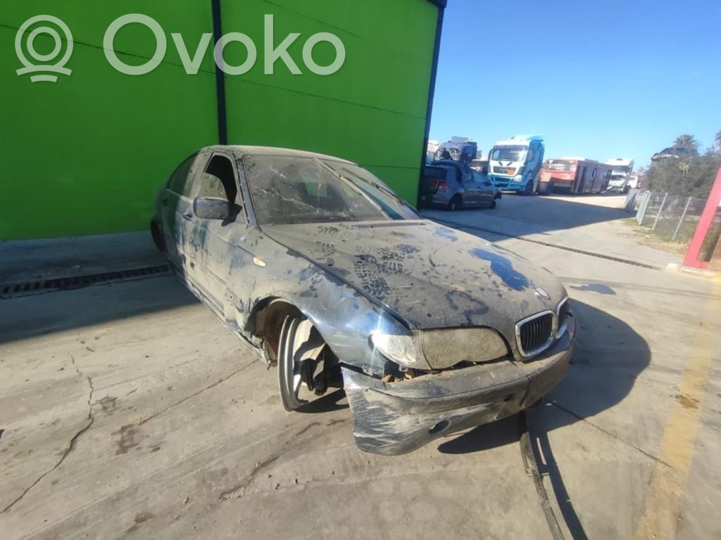 3 E46 Series 3  690866005