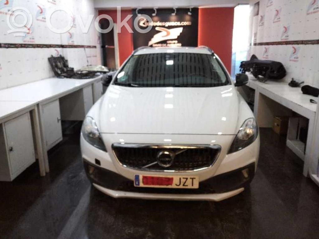 V40 S40, V40  3720458Y5CS