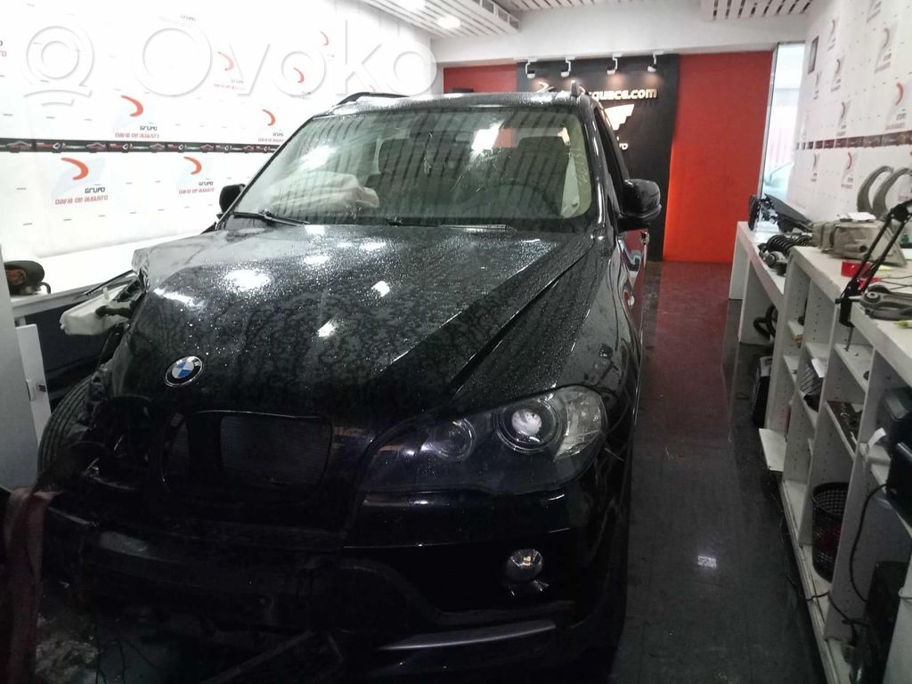 X5 E70 X5  9134733