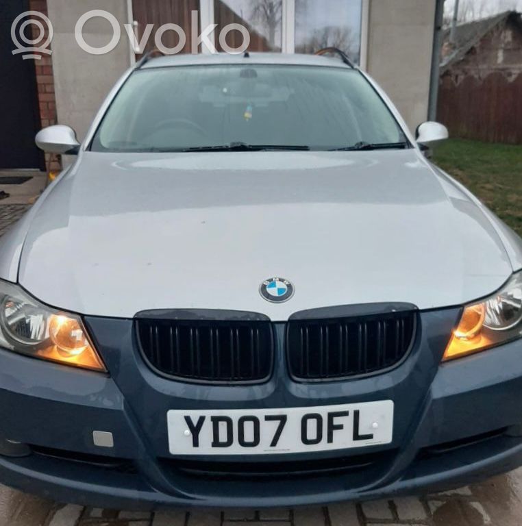 3 E90 E91 Series 3