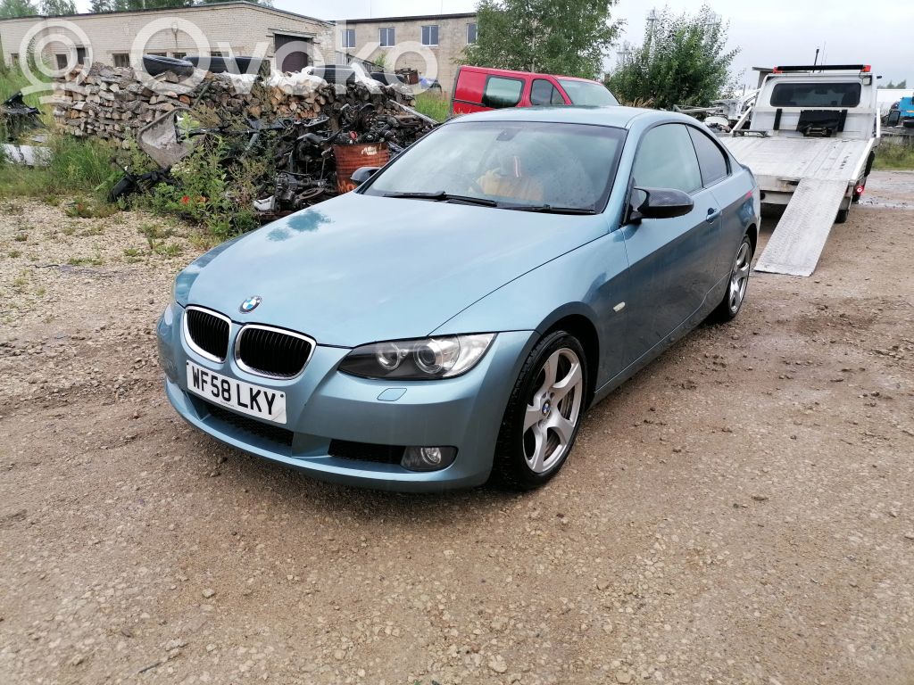 3 E92 E93 Series 3  9119678