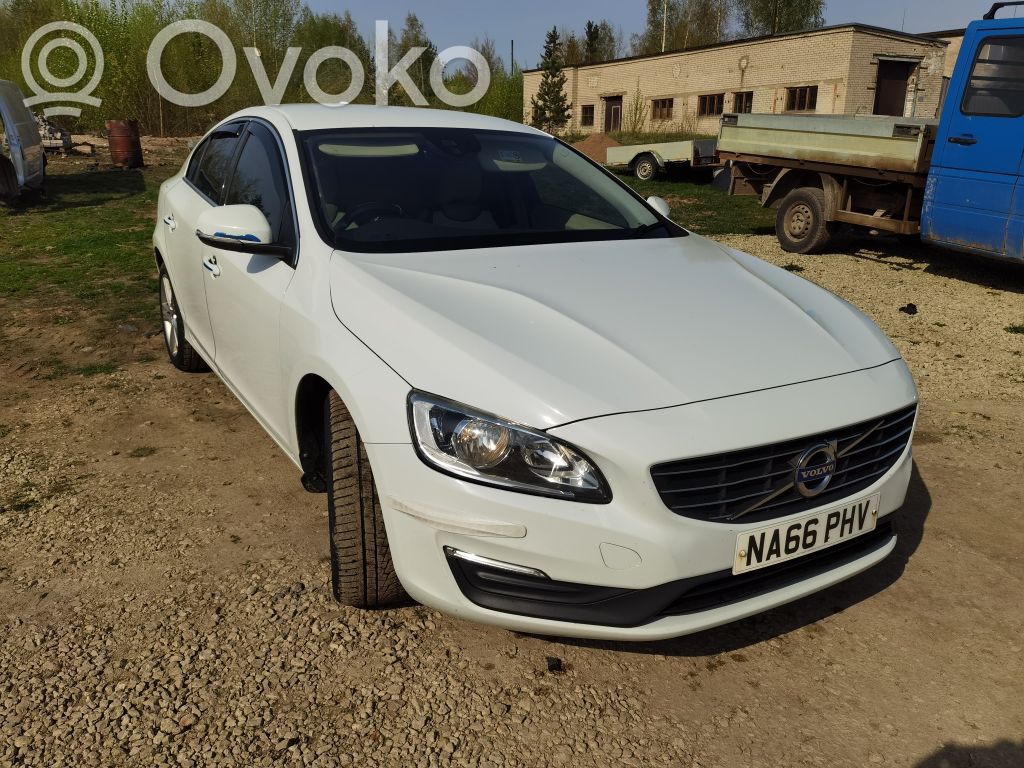 S60 S60  100289