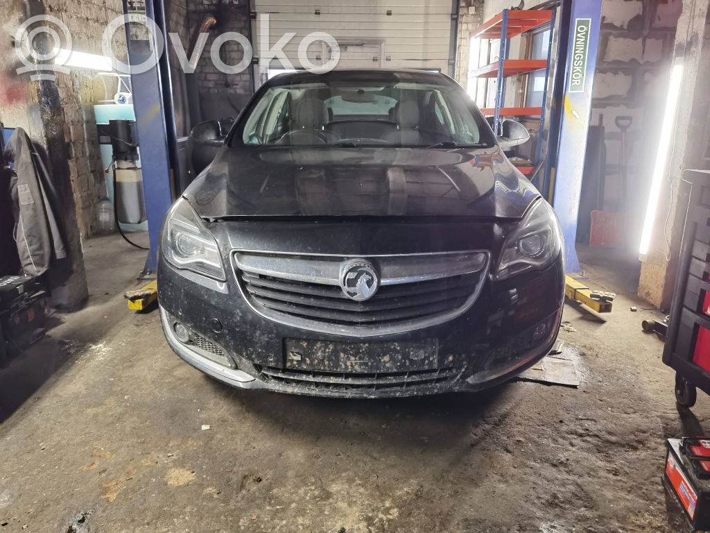 Insignia A Insignia  22992957
