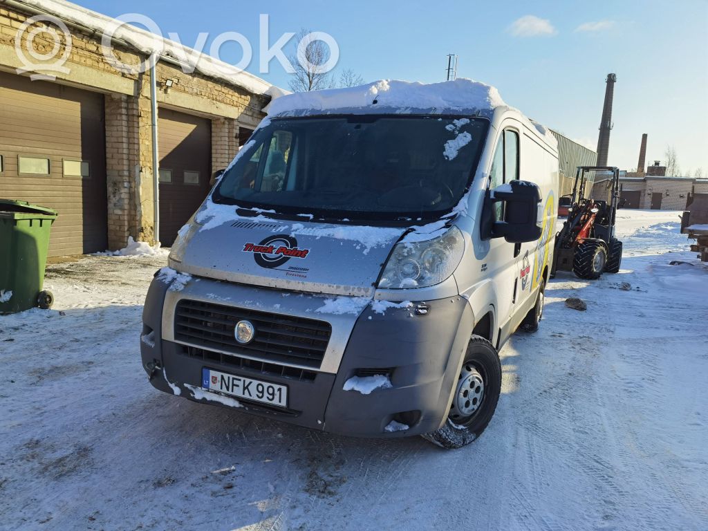 Ducato Ducato  308188070