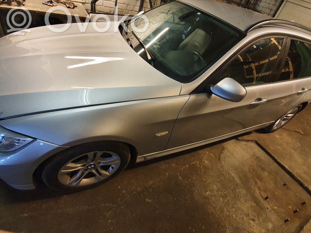 3 E90 E91 Series 3  6771337