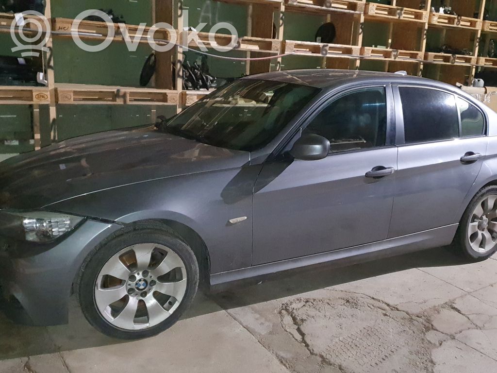 3 E90 E91 Series 3  694565201